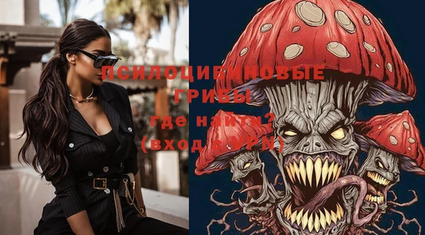 марки lsd Покачи